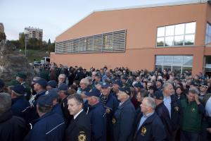 171025 Dan Suverenosti_foto.miha.fras_092